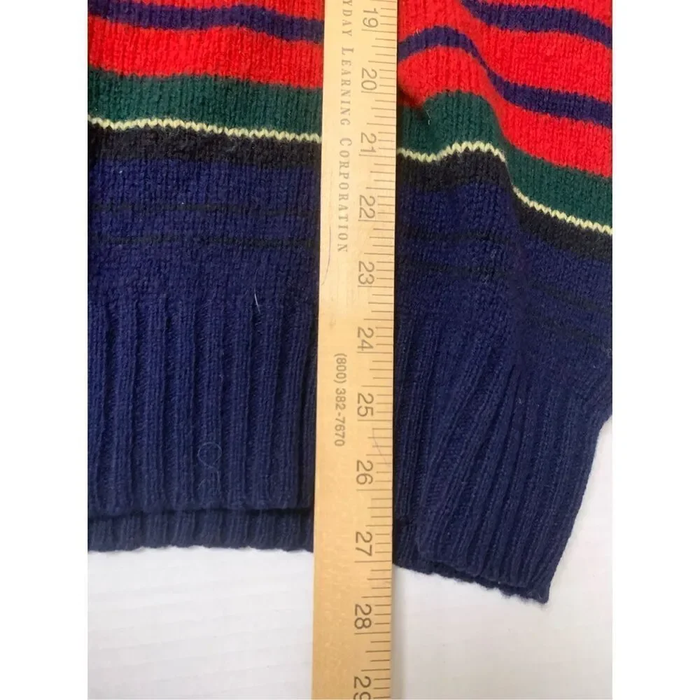 Vintage Polo Ralph Lauren Sweater